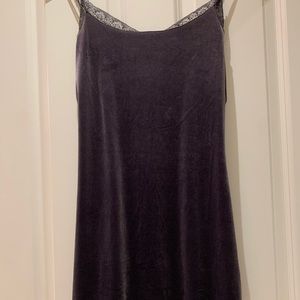 Cute fall/winter dress